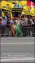 🇮🇳 🇨🇦 india pride for canada - Khalistani V_s Indians best country in the world 🇮🇳 🇨🇦 #shorts #india - Ranjeet Bakshi (360p, h264)_thumb.jpg