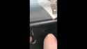 nih_thumb.jpg