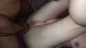 5bc7a8aa2ee5fRedhead+wife+watched+with+a+huge+black+cock_thumb.jpg