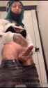 LimpLongAtlasmoth_thumb.jpg