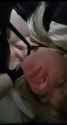 7638D17_thumb.jpg