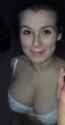 InShot_20250807_055902520_thumb.jpg