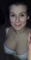 InShot_20250807_063039067_thumb.jpg