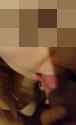 gf_swallow_cum_gag_0_thumb.jpg