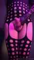 06-08Nut(1)_thumb.jpg