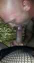 bYLFeZgTkdrVaTDt_thumb.jpg