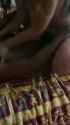 Video by lovelyles FetLife_thumb.jpg
