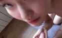 Harriet-Sugarcookie-Yumi-Sofa-Sex-Gown-Members-BG-asian-PAAG-oral_3_thumb.jpg