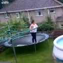 trampoline to pool_thumb.jpg