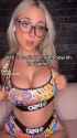 0b91145a0213daf94ba5069cacbd4899_thumb.jpg