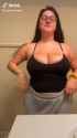 1607012902446_thumb.jpg