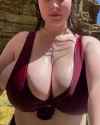 1611193719081_thumb.jpg