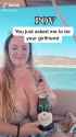 1623995411363_thumb.jpg