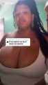 Download (3)_thumb.jpg