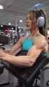Ruby Rivera (_riverafit) spicy latin mami curls_thumb.jpg