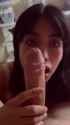 1658971790473350_thumb.jpg