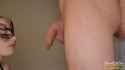 38787791a (1)_thumb.jpg