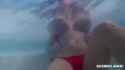 Specials-2014.02.21-Underwater Floaters-Hitomi, Joana Bliss, Sha Rizel, and Valory Irene2_thumb.jpg