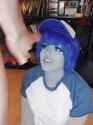 cosplay facial cum bluehair_thumb.jpg