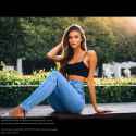 compact_batch_099_82b34811_overlay_thumb.jpg