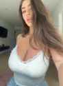 2025072718h50m32s seed52959169 nsfwsks The woman puts her hands underneath her o chf3 prob4_thumb.jpg