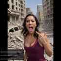 compact_batch_101_f0d1428b_overlay_thumb.jpg