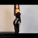 compact_batch_104_85e26850_overlay_thumb.jpg