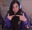 aiko_thumb.jpg