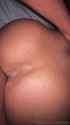 9a58536b3a8b425802e78caf5ec118b934587fb1ca35150279a8c3c5be1d7bb5_thumb.jpg