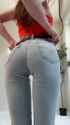 myliss_cb4_thumb.jpg