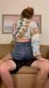 emmashare4_thumb.jpg