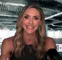 Lara Trump&#039;s Republican Gun Show_thumb.jpg