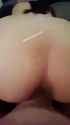 ssstwitter.com_1745781383103_thumb.jpg