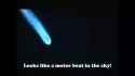 rocket firmament impact 2_thumb.jpg
