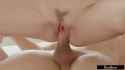 Vanessa-Kirby_3_thumb.jpg