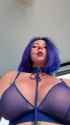 Img 4683(1)_thumb.jpg