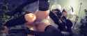 88f64c425f55f77a522da77eba93b8ed_thumb.jpg