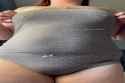 AmberHoneyBunny - fat pussy_thumb.jpg