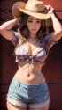cowgirl001_thumb.jpg
