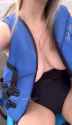 TheFunMilf - outdoor nudity_thumb.jpg