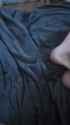 boybutt_thumb.jpg