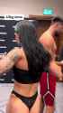 Klaudia Kołodziejczyk (24)_thumb.jpg