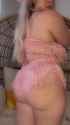 MilkyKittyXXX_thumb.jpg