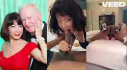 Cucking Tiger, Hidden Dragon_thumb.jpg