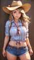 cowgirl003_thumb.jpg