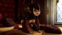 mavis-and-dog_720p_thumb.jpg