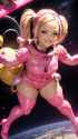spacegirl001_thumb.jpg