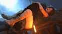 2264204 - Lara_Croft Tomb_Raider Tomb_Raider_Reboot animated cakeofcakes webm_thumb.jpg