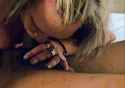 chubby karen cucksucking bbc_thumb.jpg
