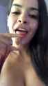 girl_plays_with_cum_thumb.jpg